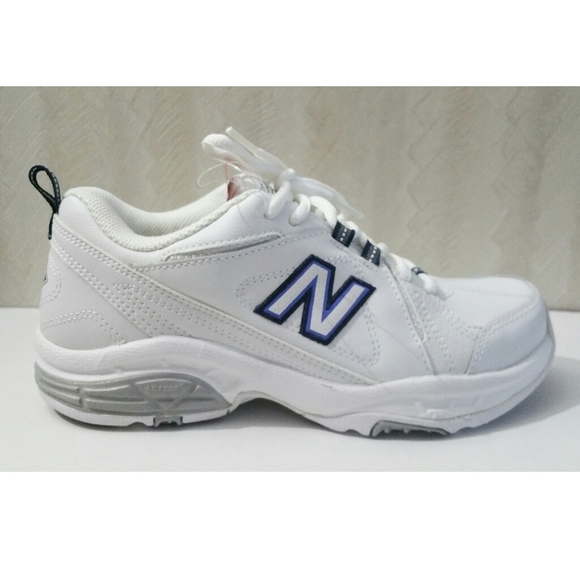 new balance 608 original
